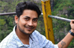 In Bengaluru, accenture techie, 28, is stabbed to death